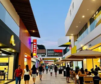 14 melhores shoppings em Fortaleza: um guia completo