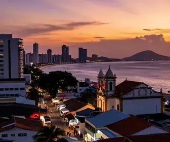 30 melhores opções de cultura em Fortaleza: guia completo
