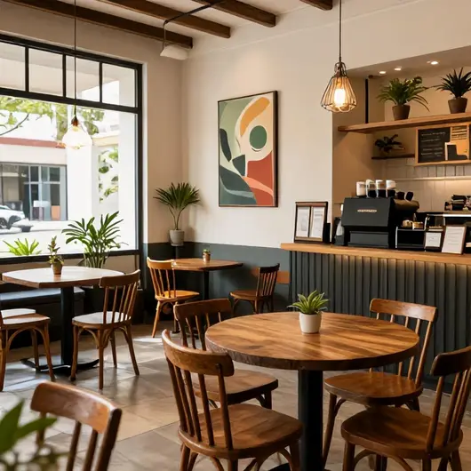 Amika Coffeehouse Amika Coffeehouse