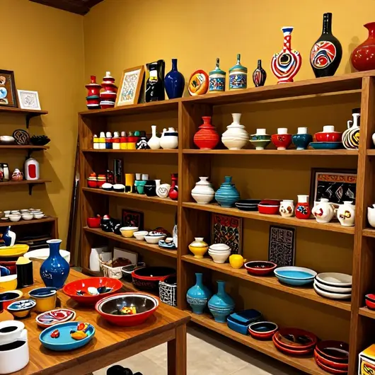 Angélica Artesanatos Oficial Angélica Artesanatos Oficial