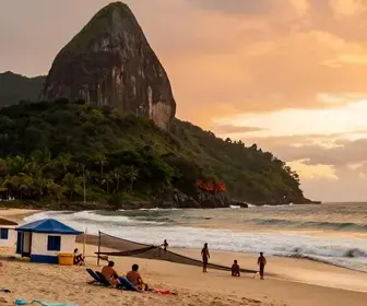 As Melhores Agências de Turismo para Canoa Quebrada