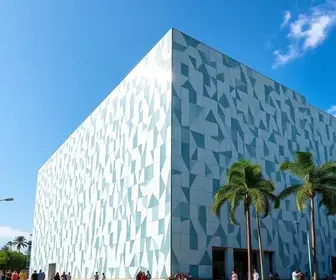 Câmara Municipal de Fortaleza