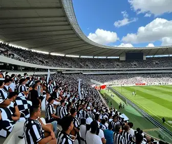 Ceará Sporting Club: Conheça a História e a Tradição do Clube em Fortaleza