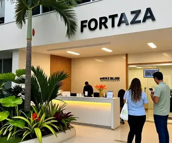 Como o Atendimento Médico para Turistas em Fortaleza Pode Garantir Sua Saúde e Segurança