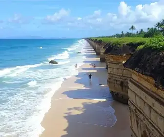 feriado de 12 de outubro no Ceará