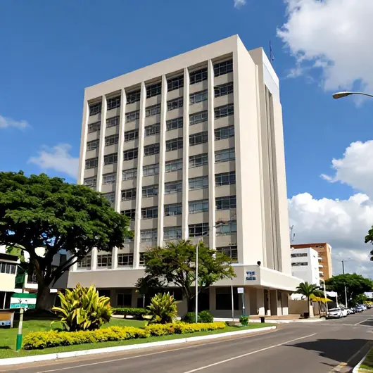 Conheça o Departamento de Saúde e Assistência Social