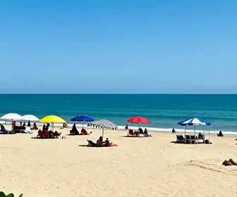 Curiosidades Fascinantes sobre Fortaleza: Descubra a Cidade do Sol