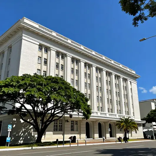 Descubra a Secretaria Municipal da Cultura de Fortaleza
