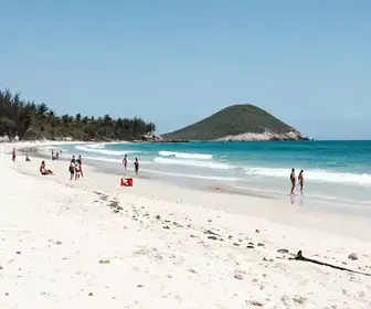 Descubra Aquiraz: Um Passeio Inesquecível Partindo de Fortaleza