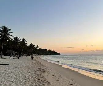 Descubra Fortaleza em 3 Dias: Um Roteiro Imperdível