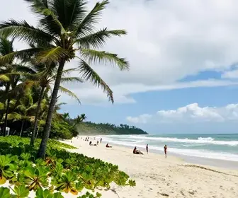 Descubra Porto das Dunas: Um Paraíso Próximo a Fortaleza Descubra Porto das Dunas: Um Paraíso Próximo a Fortaleza