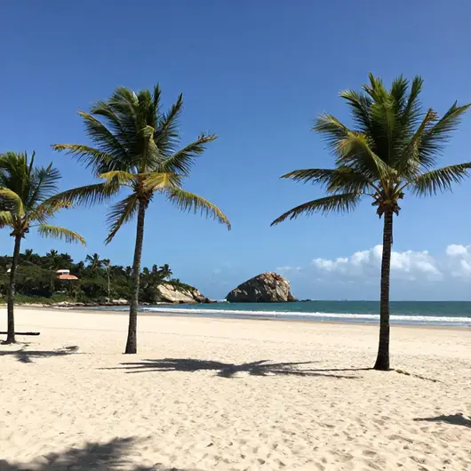 Descubra Santa Praia Descubra Santa Praia