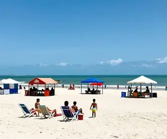 Dicas para Aproveitar Fortaleza com Pouco Dinheiro