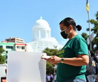 Eleições em Fortaleza: resultados do 2º turno