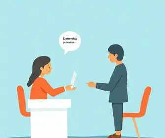 ferramenta para votação