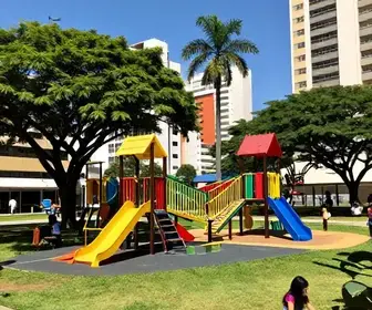 Explorando Fortaleza: Passeios Imperdíveis para Crianças