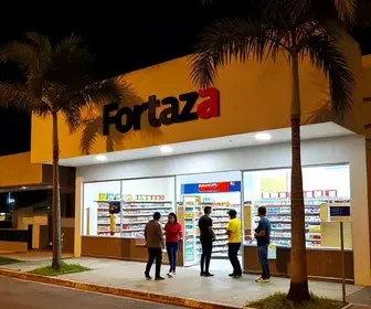 Farmácias 24 Horas em Fortaleza: Onde Encontrar Atendimento a Qualquer Hora Farmácias 24 Horas em Fortaleza: Onde Encontrar Atendimento a Qualquer Hora