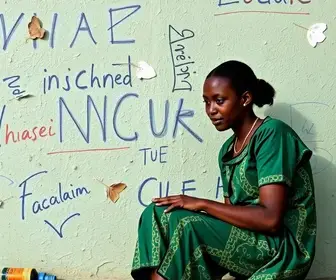 Projeto Idiomas na Comunidade