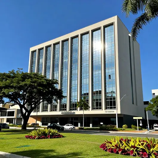 Grupo Soergo