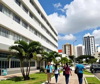 Guia Completo sobre as UPAs em Fortaleza: Saúde e Bem-estar em Suas Mãos