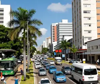 Guia de 29 Transportes em Fortaleza: opções confiáveis para sua viagem Guia de 29 Transportes em Fortaleza: opções confiáveis para sua viagem