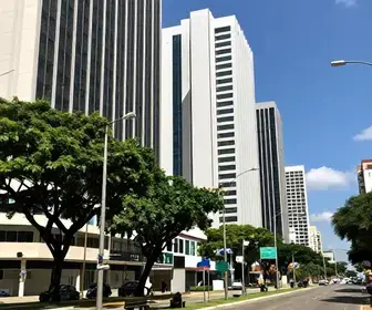 Os 24 melhores serviços de segurança em Fortaleza: guia completo
