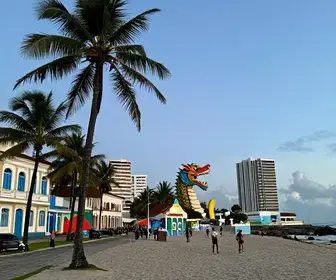 Os Principais Símbolos de Fortaleza e Seu Significado