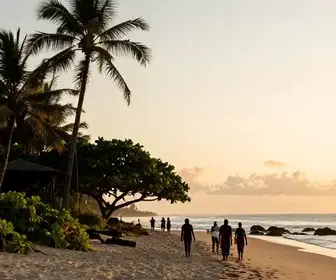 Passeios em Águas Belas: Um Refúgio Próximo a Fortaleza Passeios em Águas Belas: Um Refúgio Próximo a Fortaleza