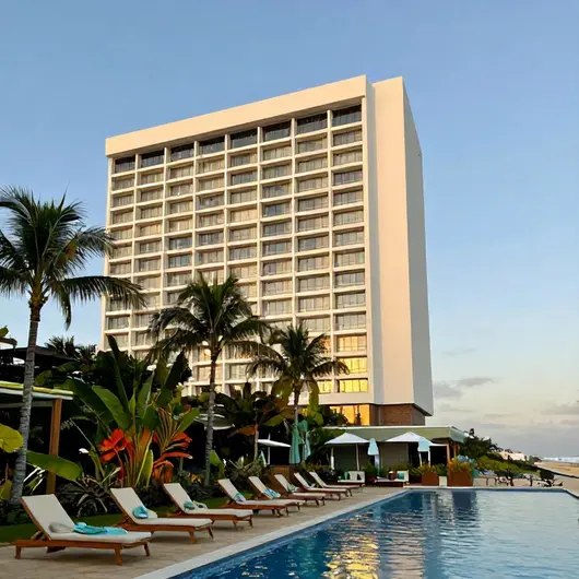 Praiano Hotel
