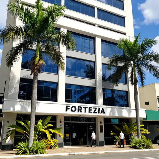 Proftur Viagens e Turismo: A Sua Agência de Viagens Ideal Proftur Viagens e Turismo: A Sua Agência de Viagens Ideal