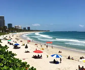 Quando Visitar Fortaleza: Descubra a Melhor Época para Sua Viagem Quando Visitar Fortaleza: Descubra a Melhor Época para Sua Viagem
