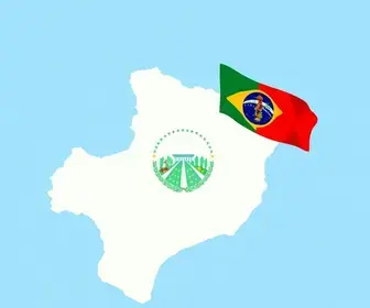 candidatos ao governo do ceará