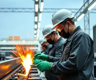 Semana Nacional dos Técnicos Industriais