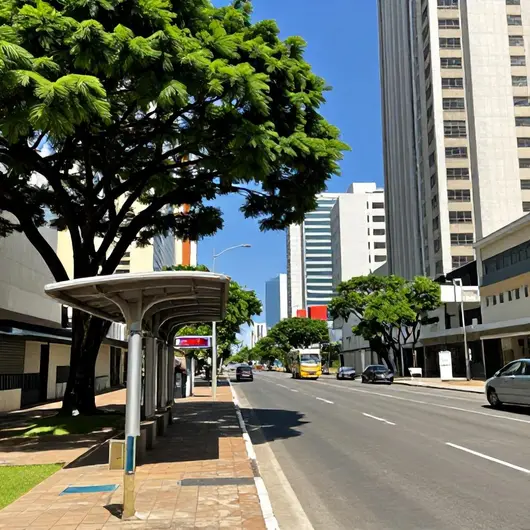 Sindiônibus