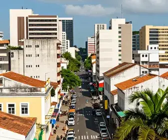 Telefones Úteis em Fortaleza: Um Guia Prático para Visitantes