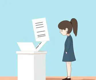 carga das urnas eletrônicas