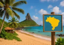 Praia Qual Estado