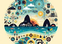 Fernando de Noronha Pernambuco